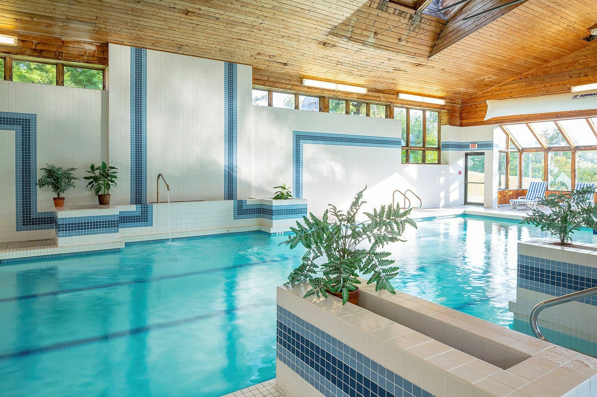 Bluebird Cady Hill Lodge Stowe Ngoại thất bức ảnh