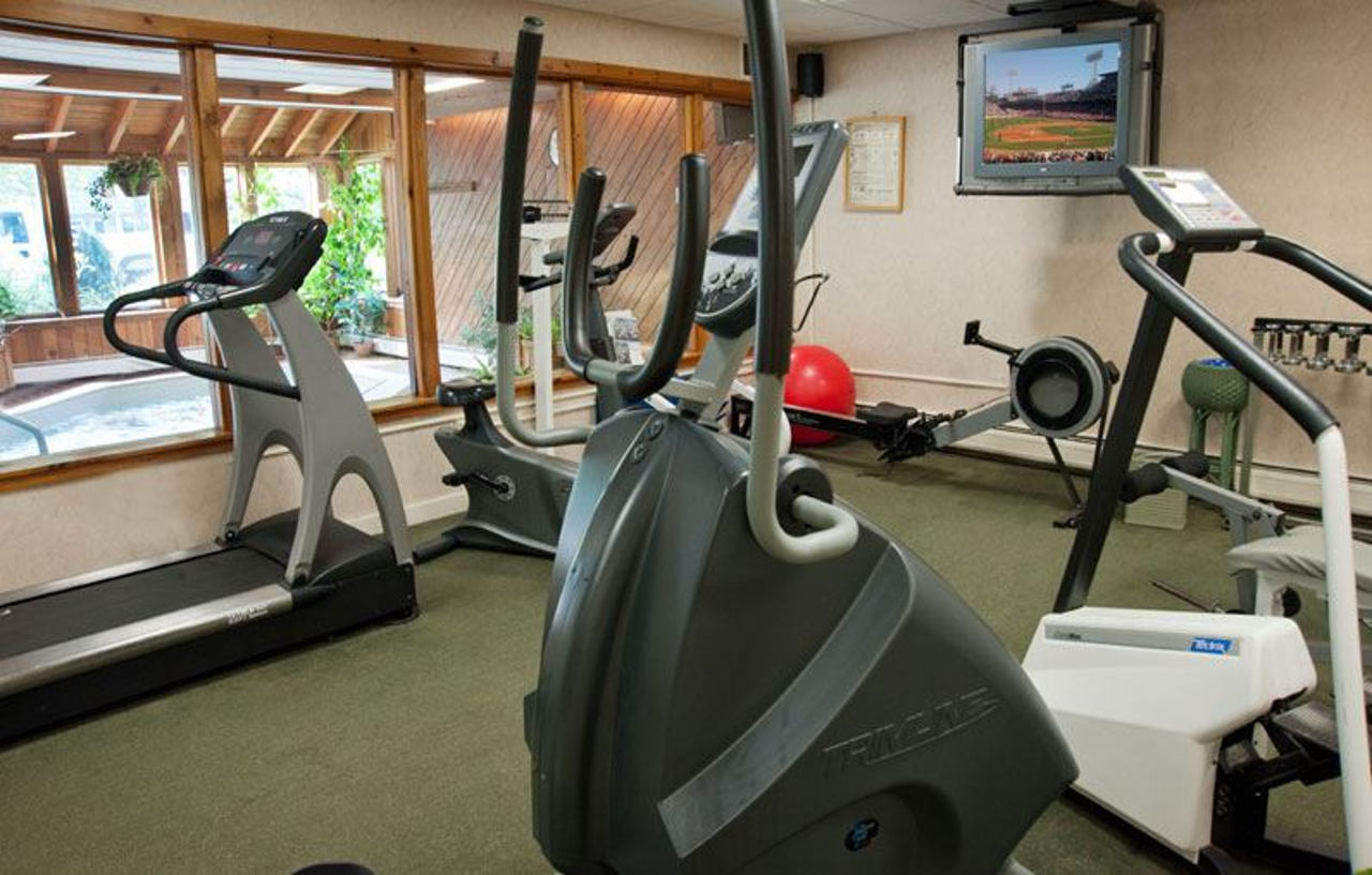 Bluebird Cady Hill Lodge Stowe Ngoại thất bức ảnh